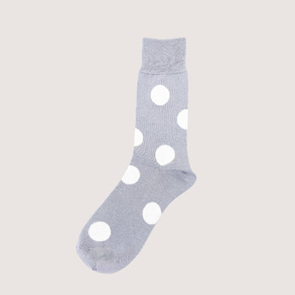 socks ハイゲージドット